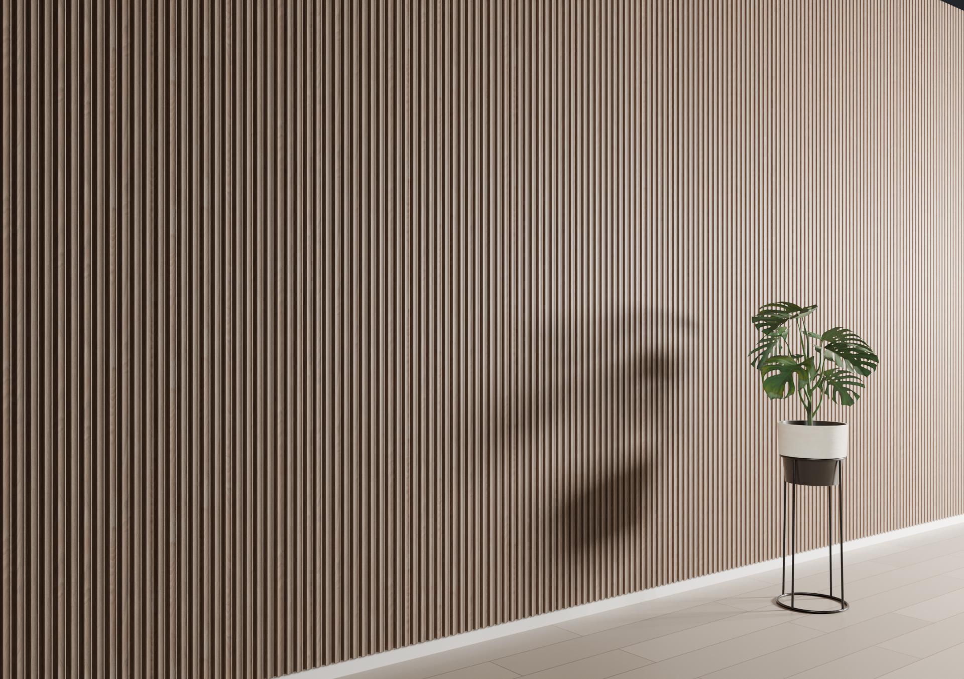 WP04_gray-oak_114_design6.png