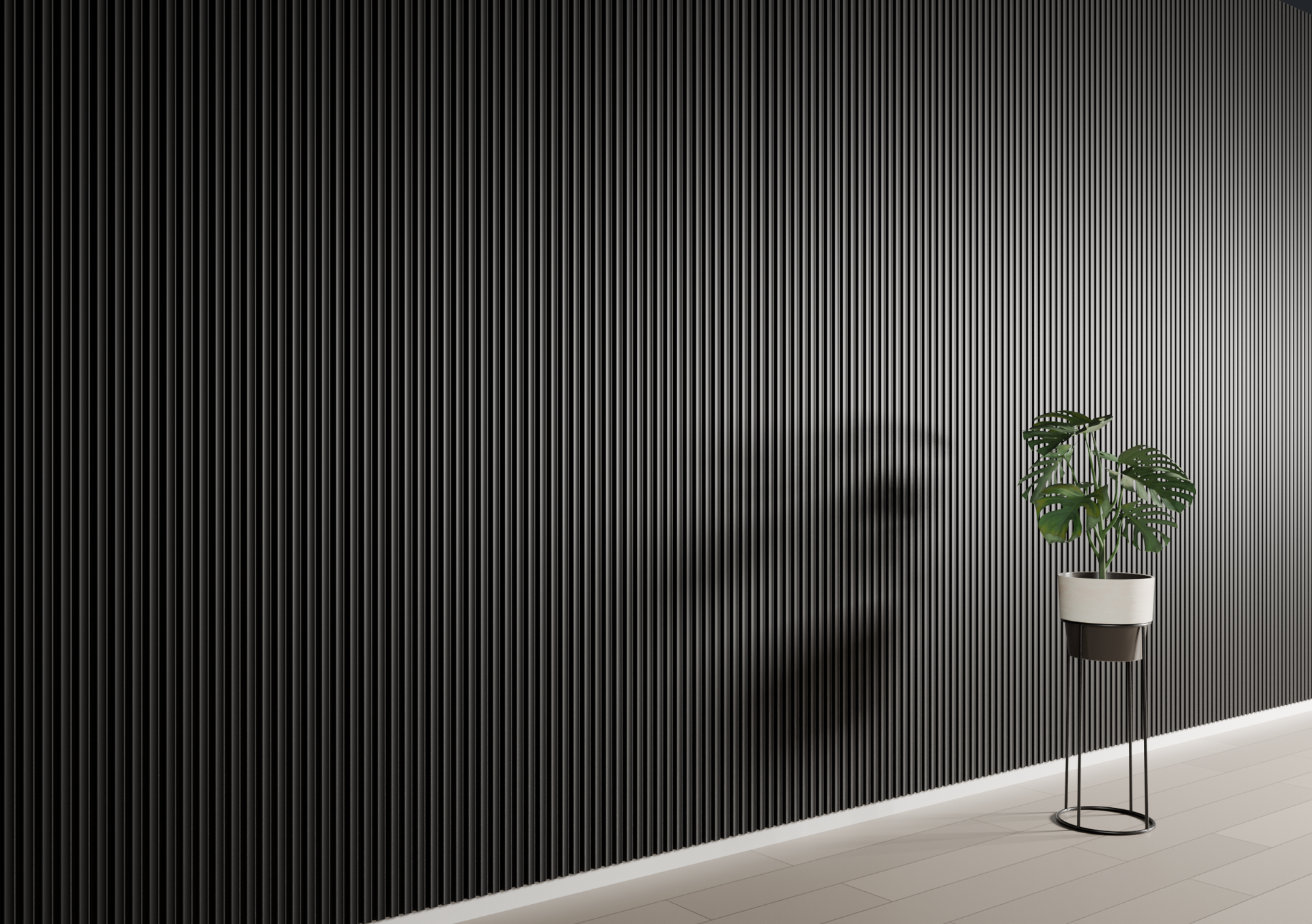 WP04_matte-black_Y76_design6.png