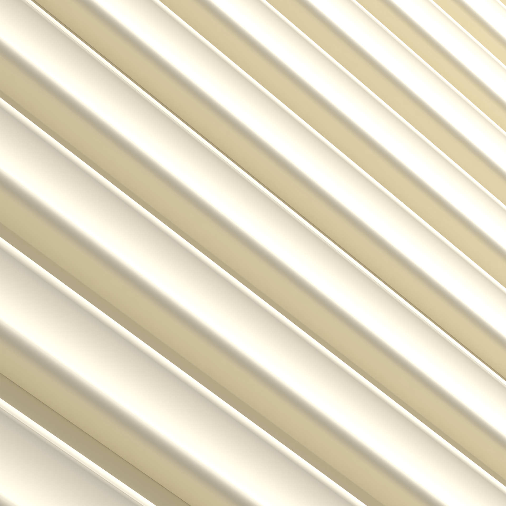 WP04_soft-cream_Y25_design4.png