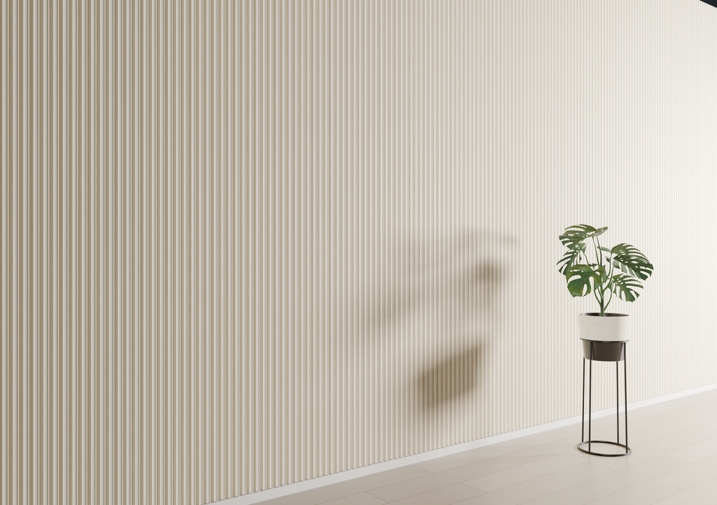 WP04_soft-cream_Y25_design6.png