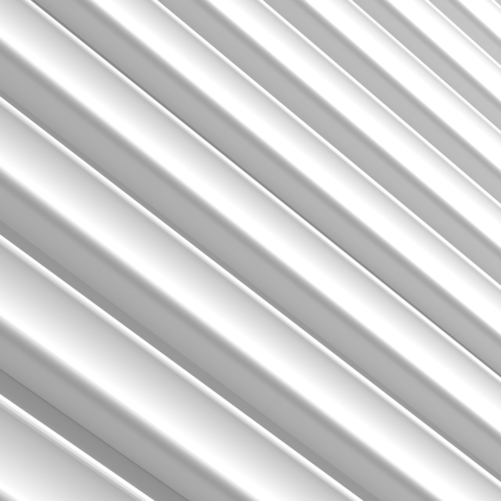 WP04_soft-white_Y23_design4.png