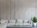 wp15 süpermat gri.webp