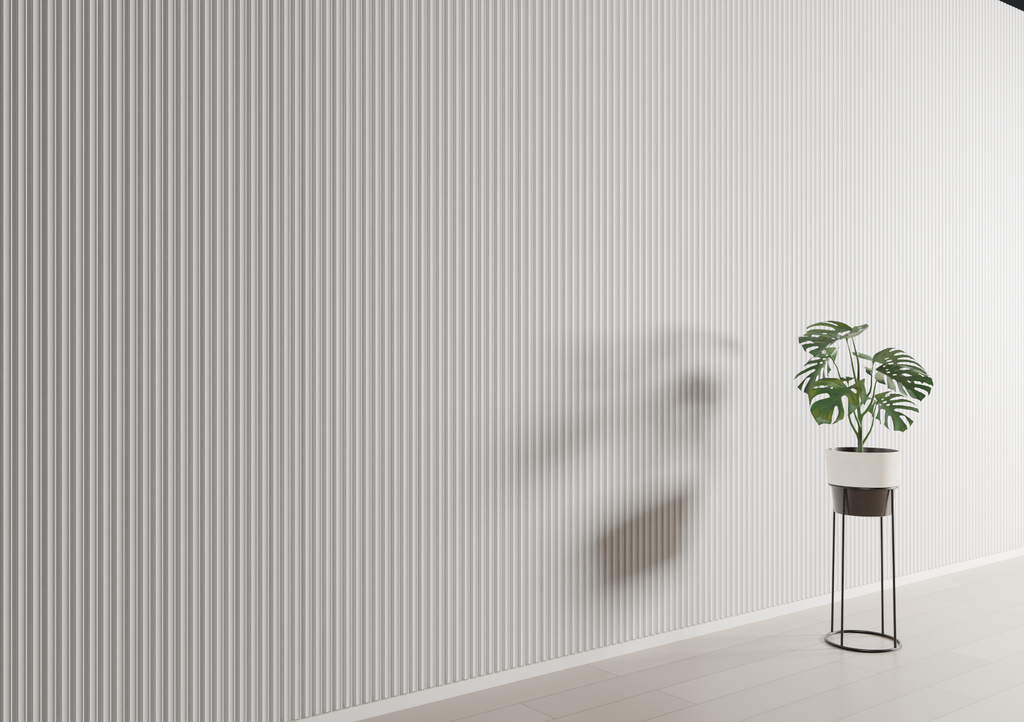 WP04_soft-white_Y23_design6.png