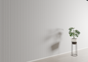 WP04_soft-white_Y23_design6.png