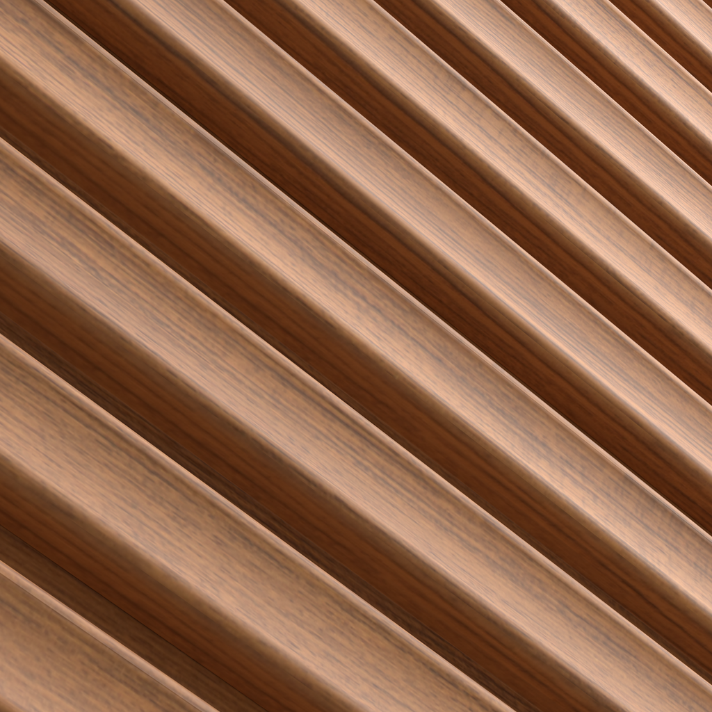 WP04_teak_113_design4.png