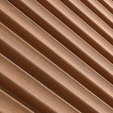 WP04_teak_113_design4.png