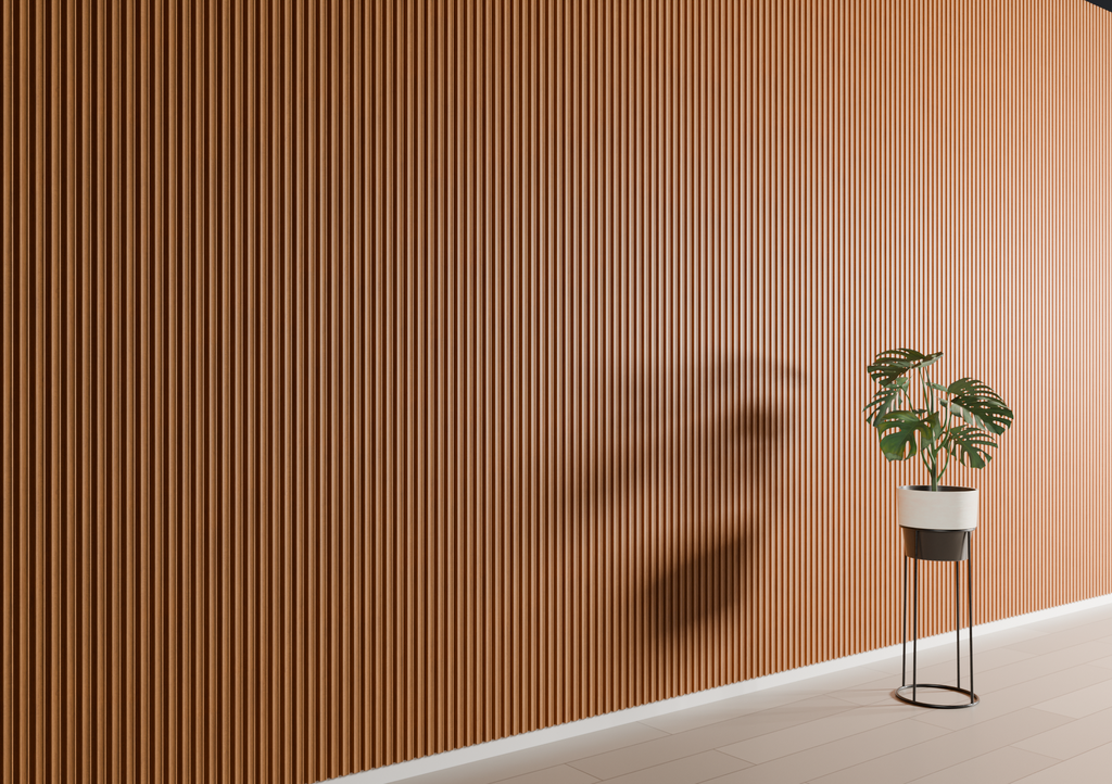 WP04_teak_113_design6.png