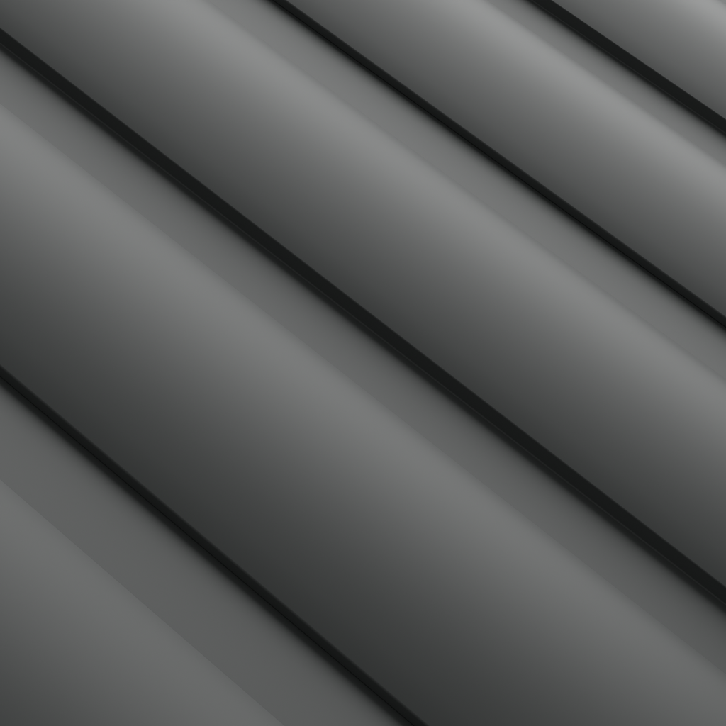 WP06_anthracite_PM01_design4.png