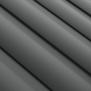 WP06_anthracite_PM01_design4.png
