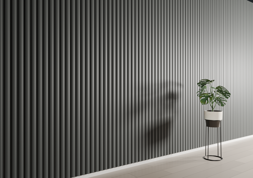 WP06_anthracite_PM01_design6.png