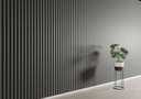WP06_anthracite_PM01_design6.png