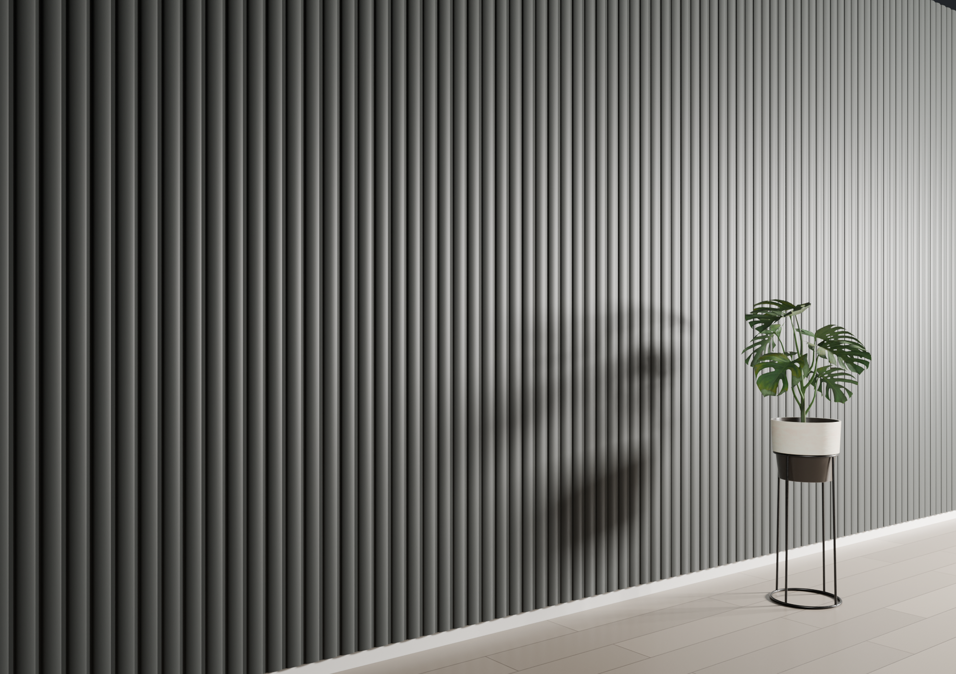 WP06_anthracite_PM01_design6.png