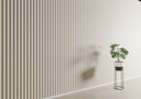 WP06_beige_Y26_design6.png