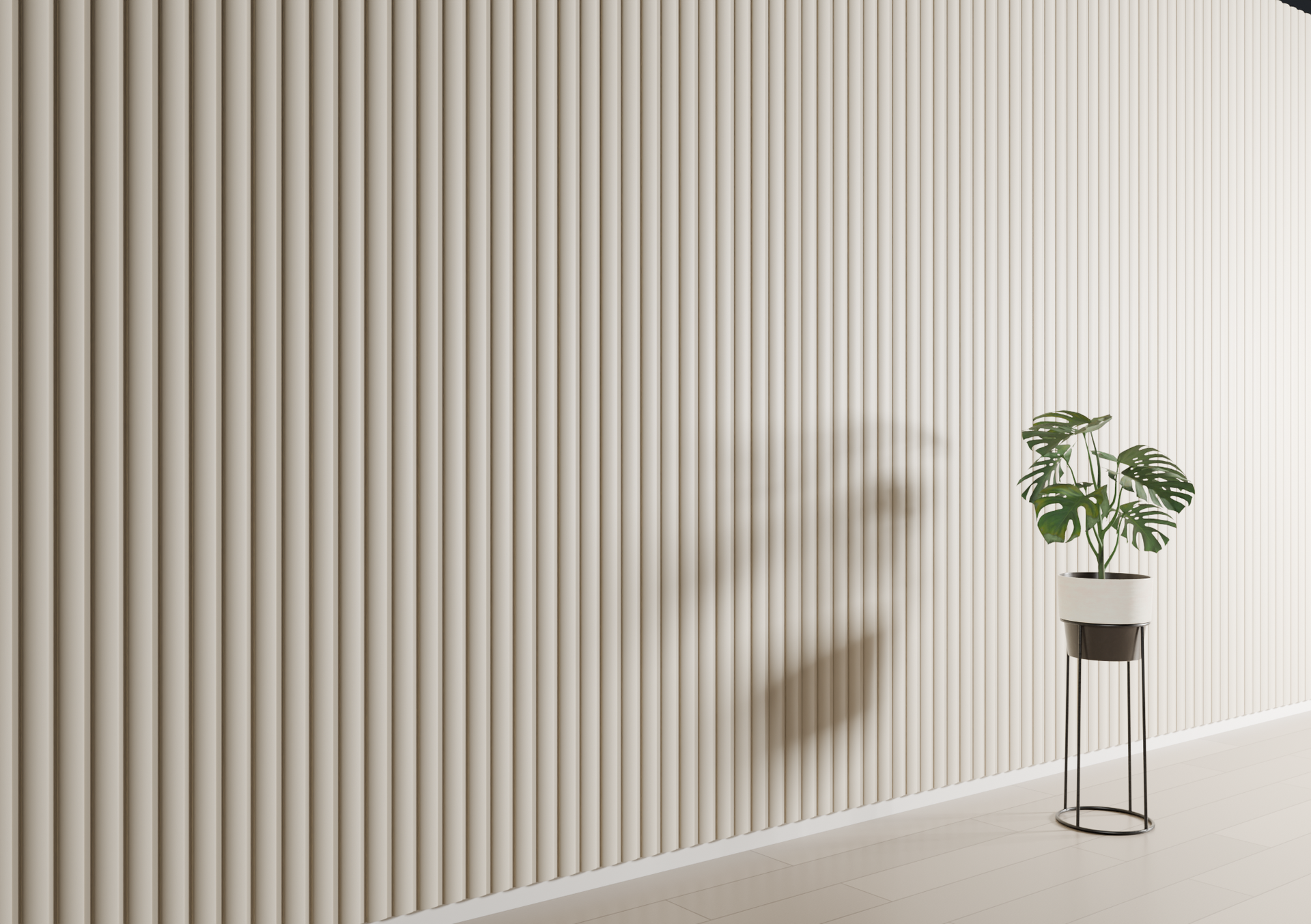WP06_beige_Y26_design6.png