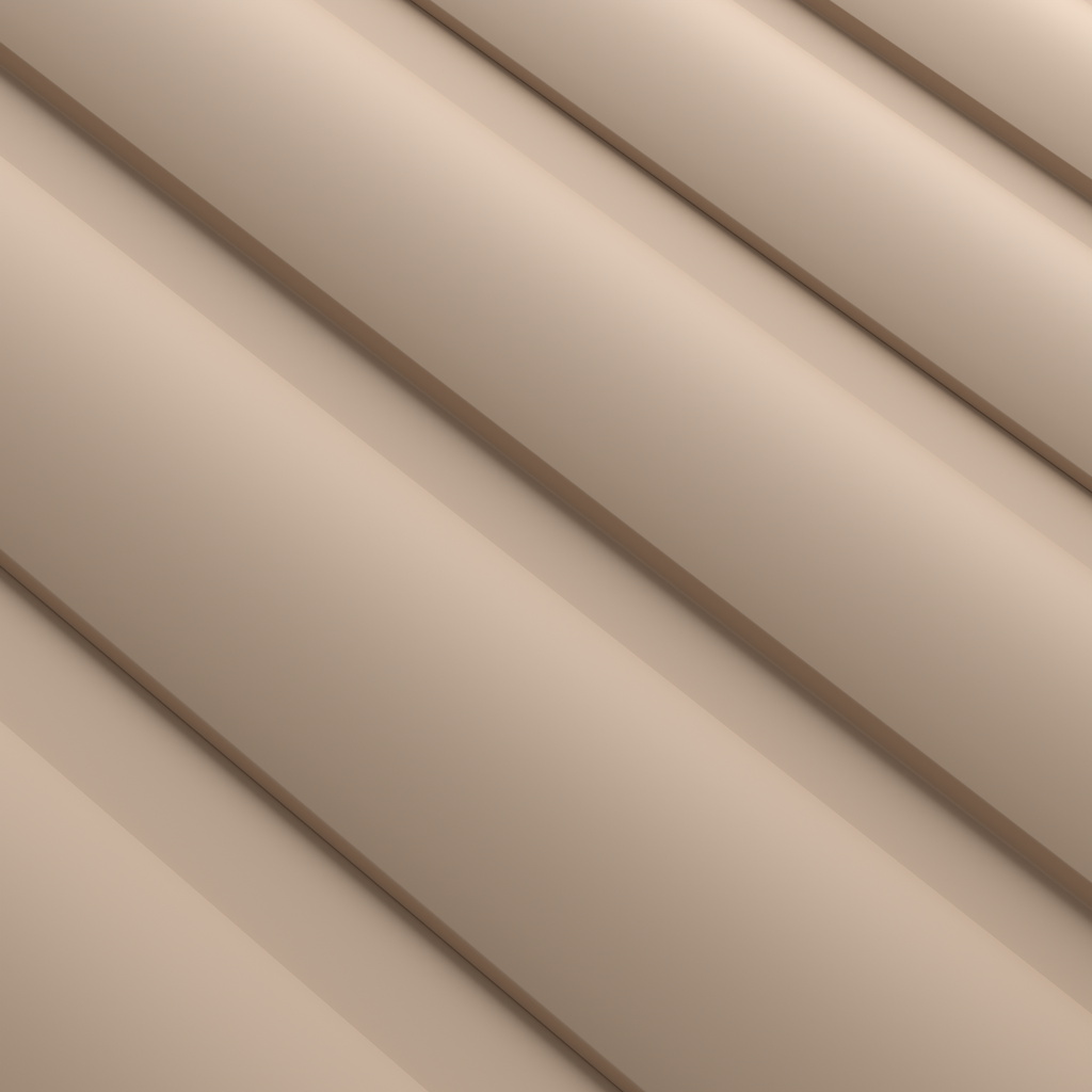 WP06_light-brown_Y27_design4.png