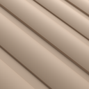 WP06_light-brown_Y27_design4.png