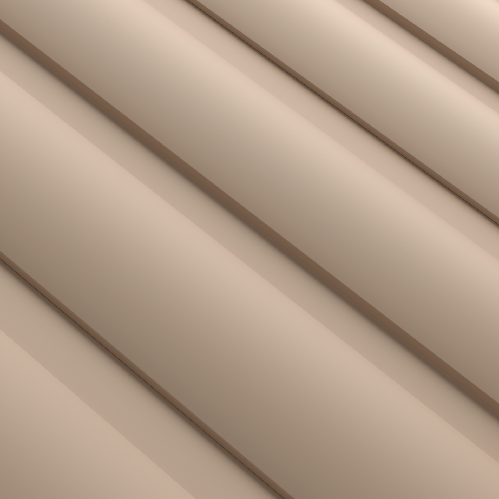 WP06_light-brown_Y27_design4.png