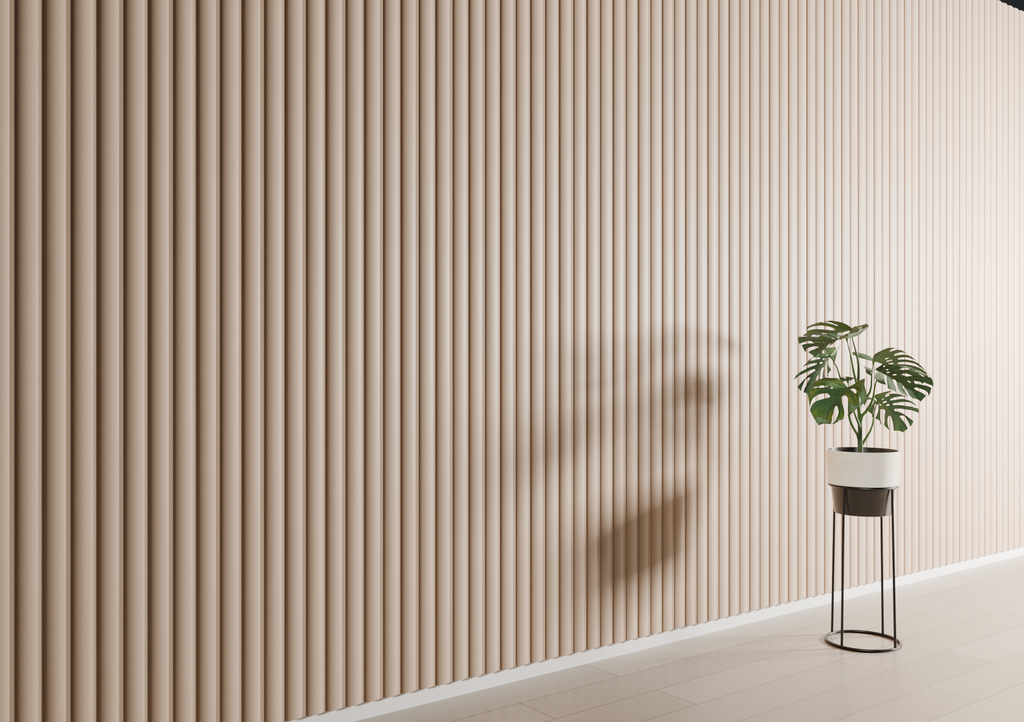 WP06_light-brown_Y27_design6.png