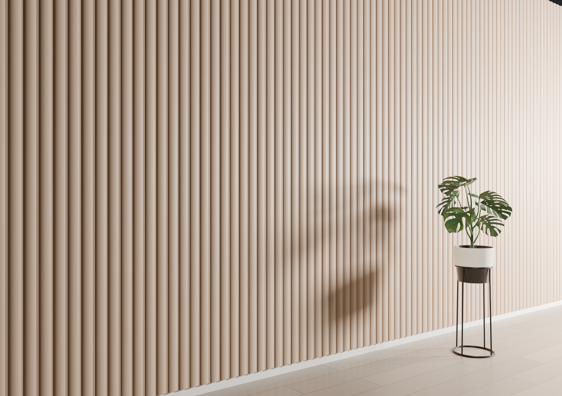 WP06_light-brown_Y27_design6.png