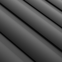 WP06_matte-black_Y76_design4.png