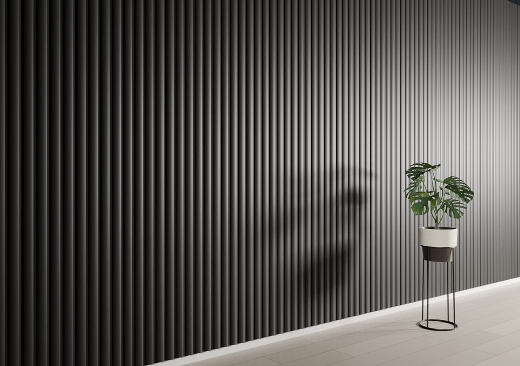 WP06_matte-black_Y76_design6.png