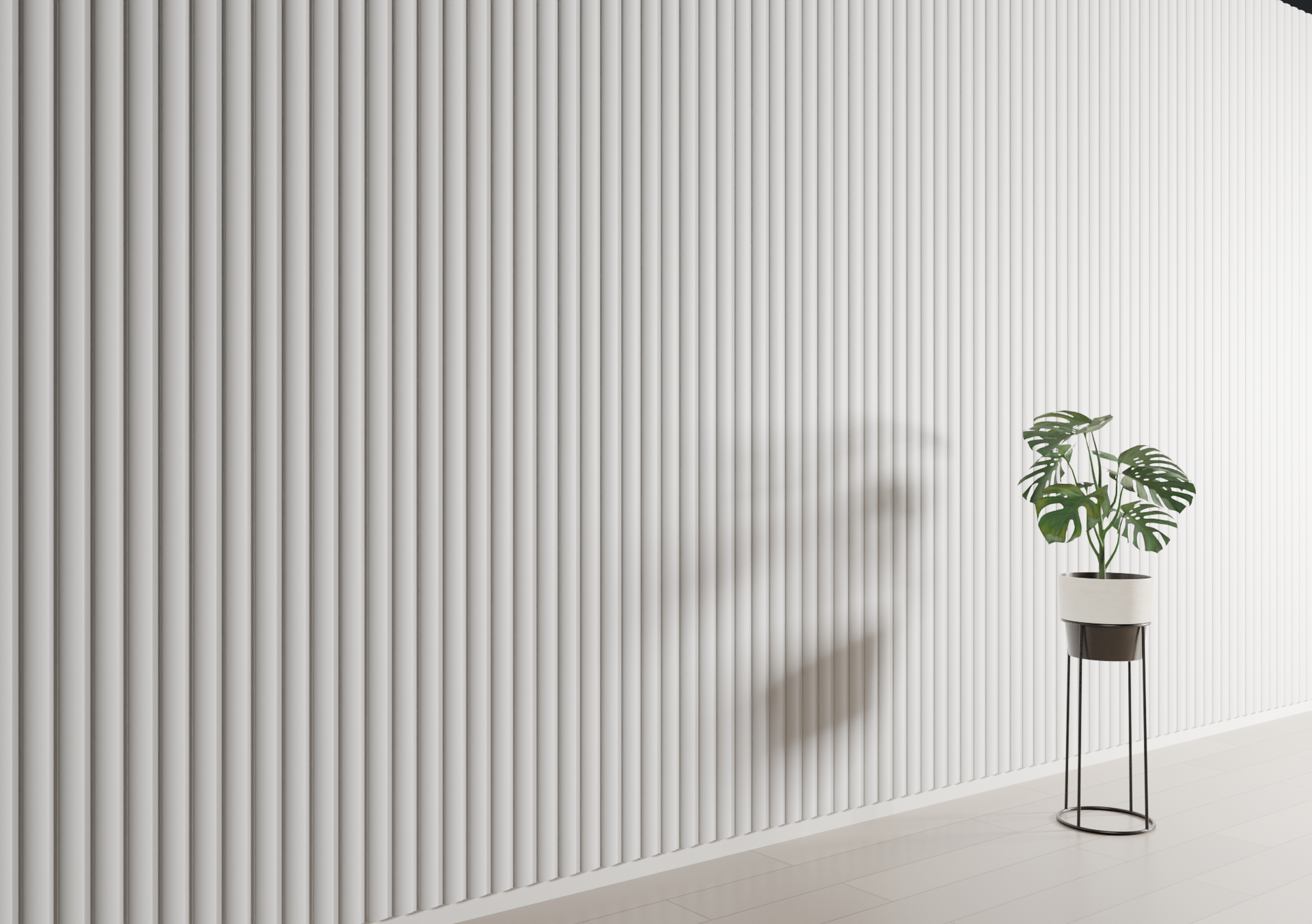 WP06_soft-white_Y23_design6.png