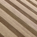WP07_light-oak_3D01_design4.png