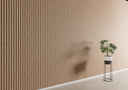 WP07_light-oak_3D01_design6.png