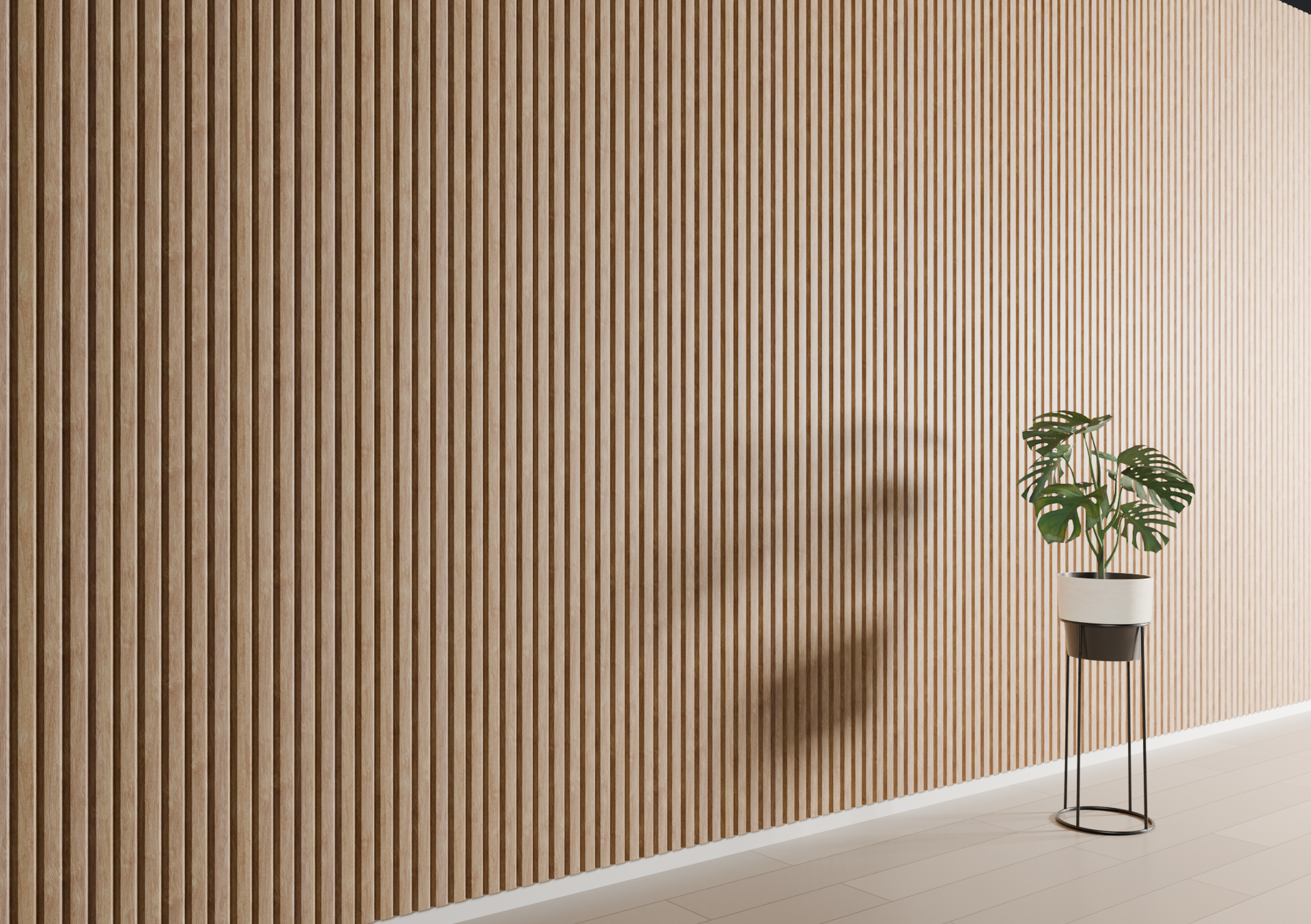 WP07_light-oak_3D01_design6.png