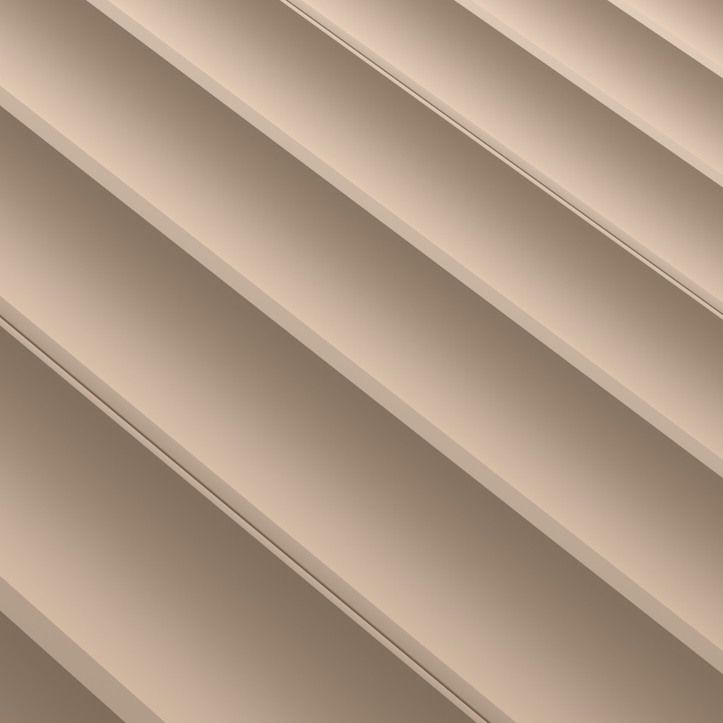 WP08A_light-brown_Y27_design4.png