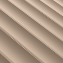 WP08A_light-brown_Y27_design4.png