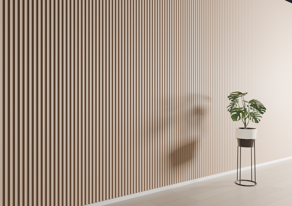 WP08A_light-brown_Y27_design6.png