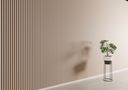 WP08A_light-brown_Y27_design6.png