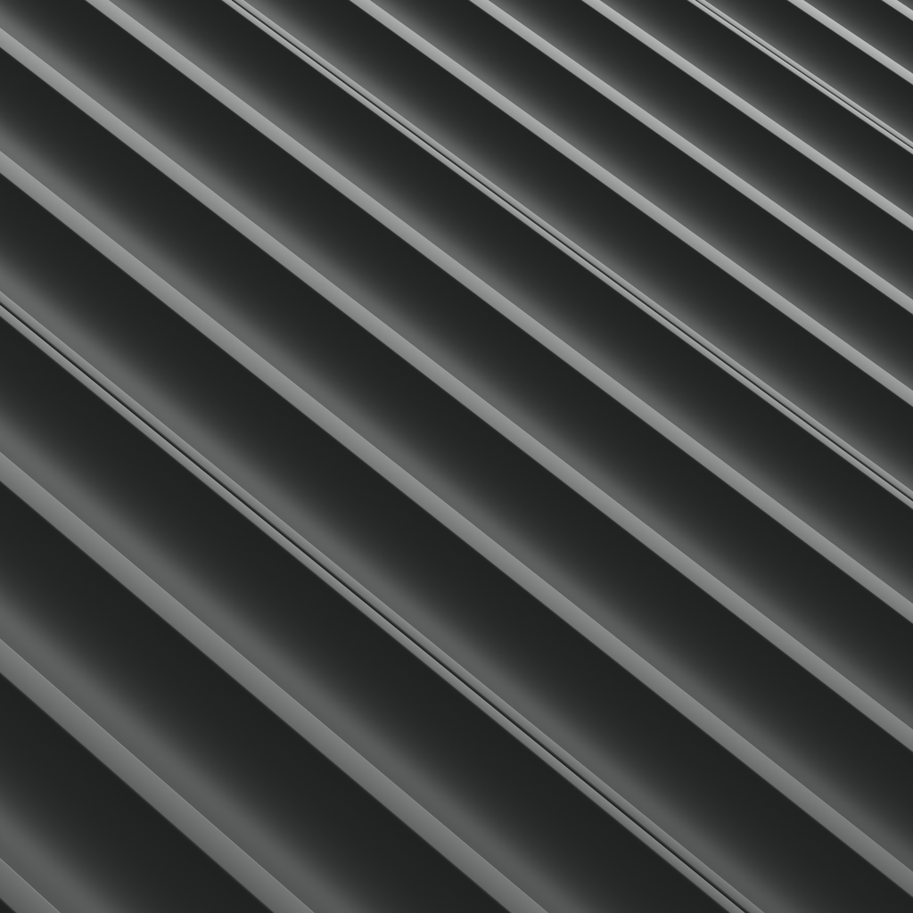 WP08_anthracite_PM01_design4.png