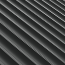 WP08_anthracite_PM01_design4.png