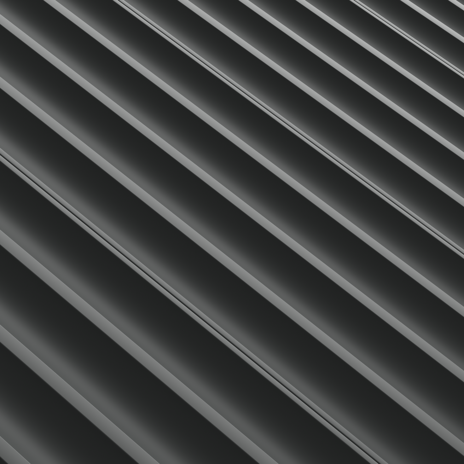 WP08_anthracite_PM01_design4.png