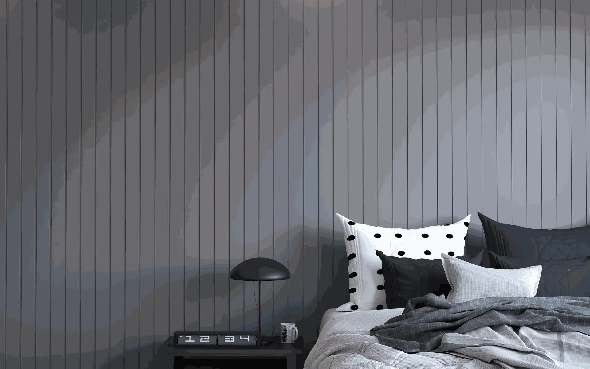 wp15 kül gri.webp