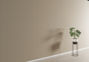 WP08_beige_Y26_design6.png