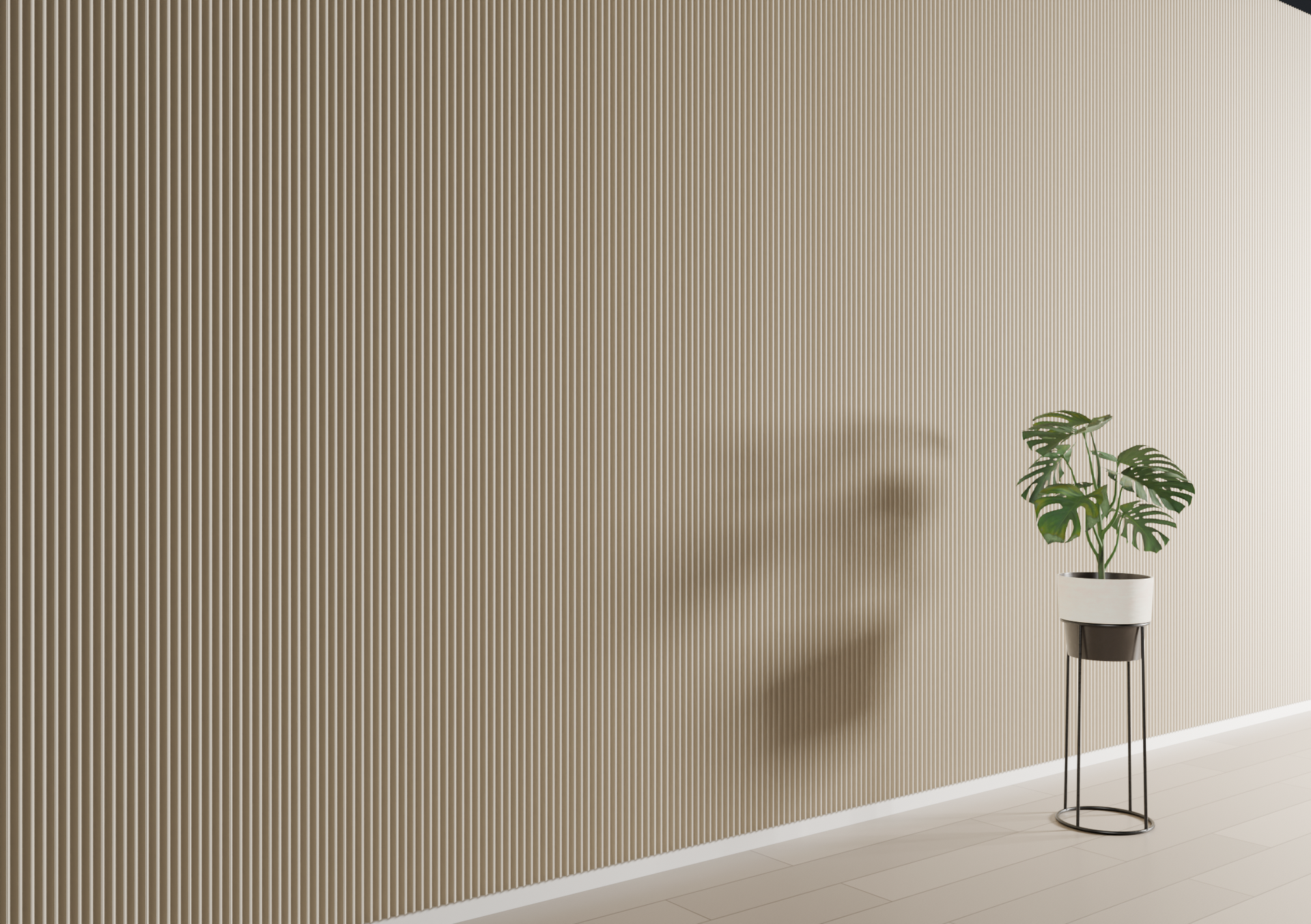 WP08_beige_Y26_design6.png