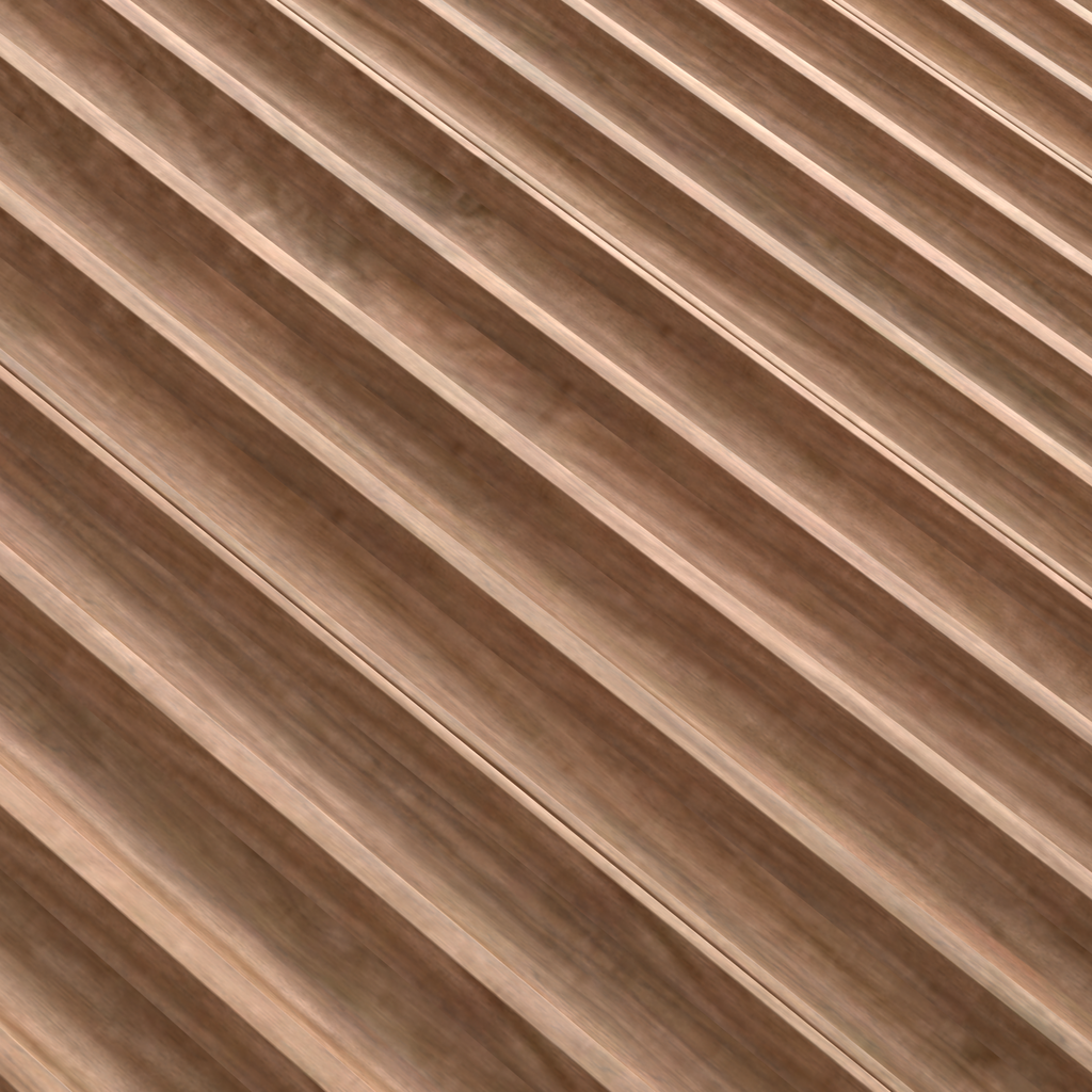 WP08_classic-chestnut_ME02_design4.png