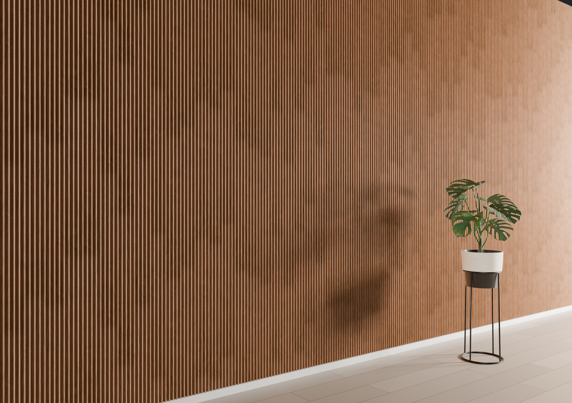 WP08_classic-chestnut_ME02_design6.png