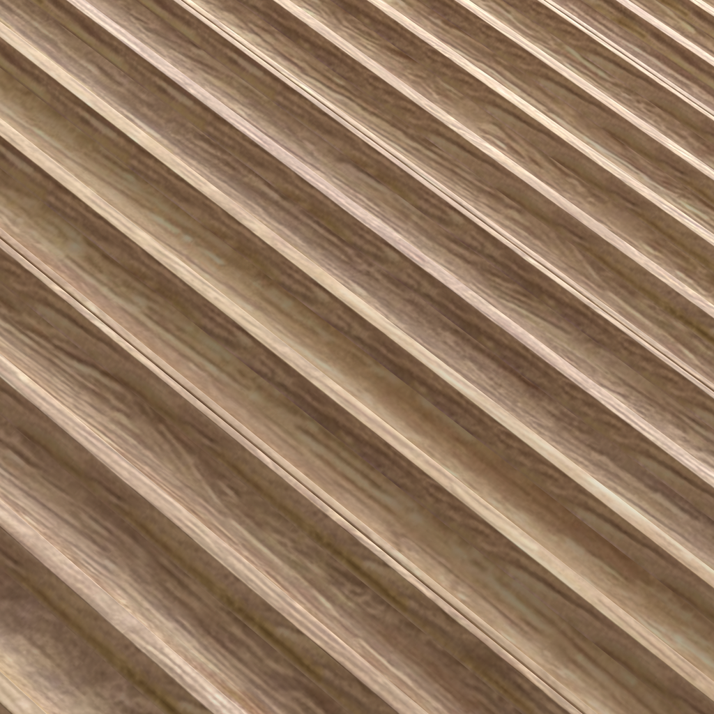 WP08_light-oak_3D01_design4.png