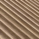WP08_light-oak_3D01_design4.png