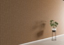 WP08_light-oak_3D01_design6.png