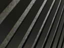 SMART-GRAY-ACWP- 60 x 240 cm - Y76 MAT BLACK