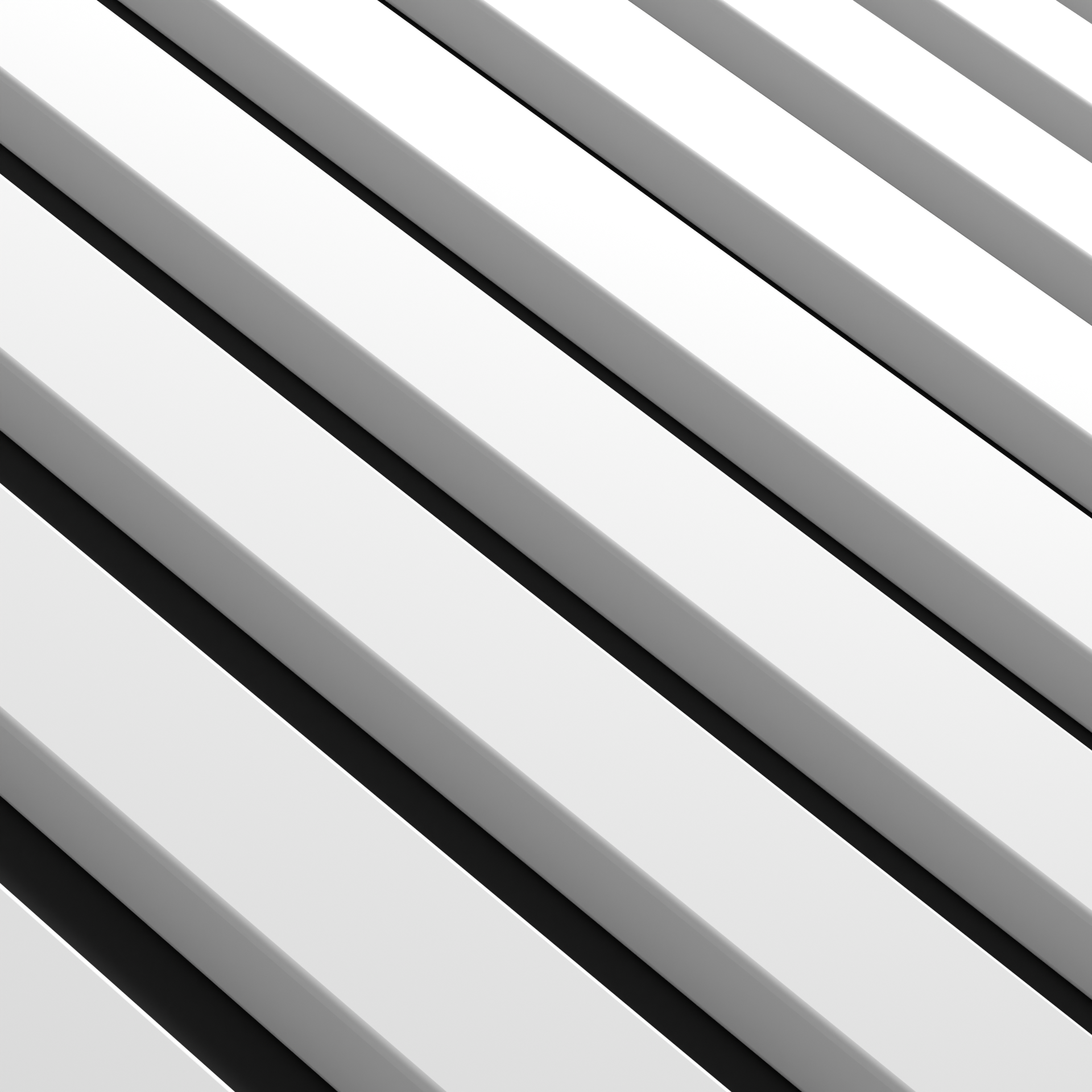 EWP01_soft-white_Y23_black-board_design4.png