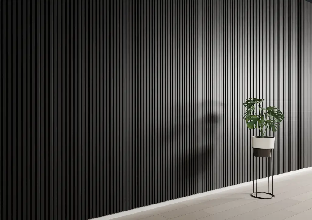 EWP01_matte-black_Y76_double_design6.webp