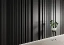 EWP01_matte-black_Y76_double_design6.webp