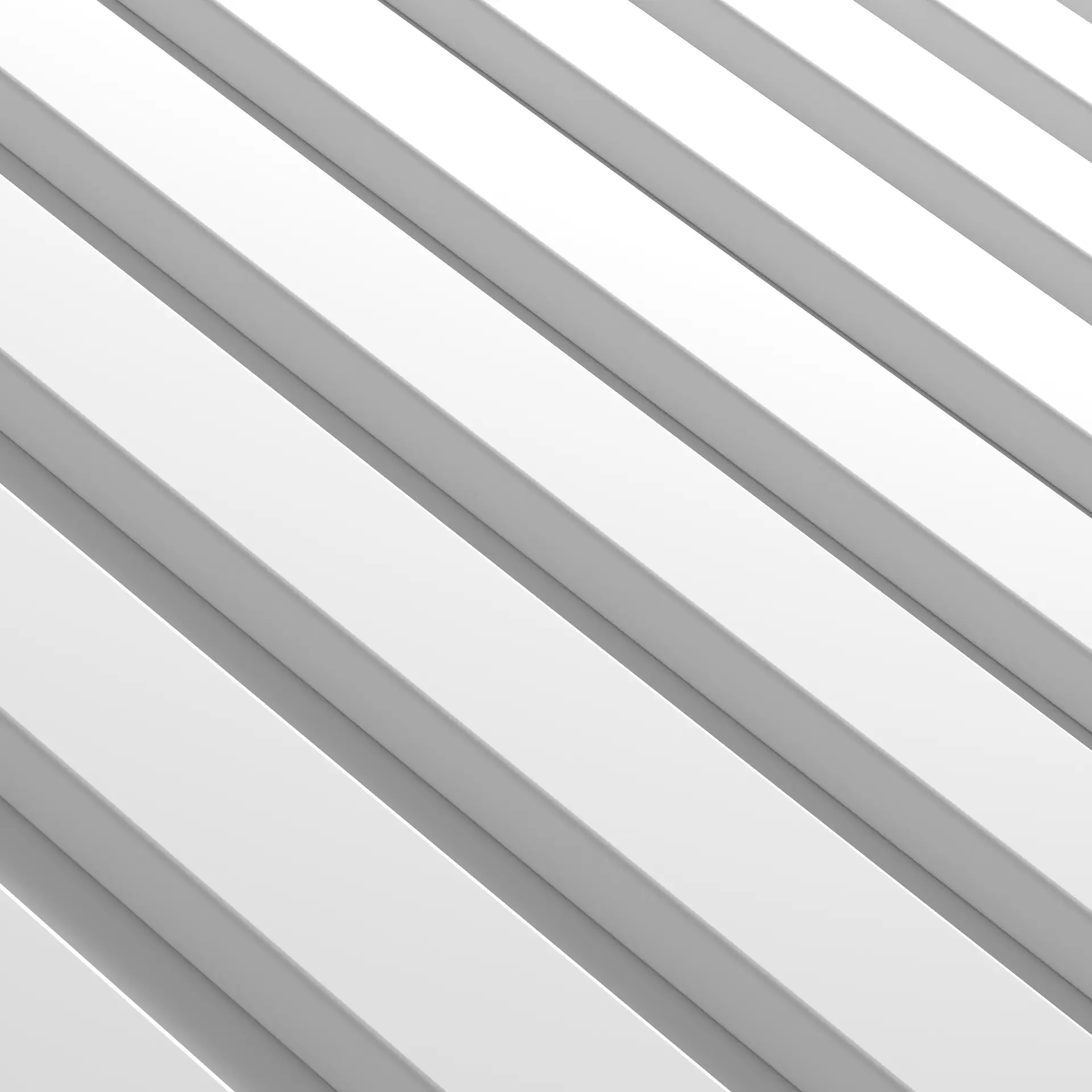 EWP01_soft-white_Y23_double_design4.webp