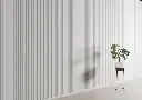 EWP01_soft-white_Y23_double_design6.webp